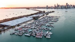Boat Show Tips 2019