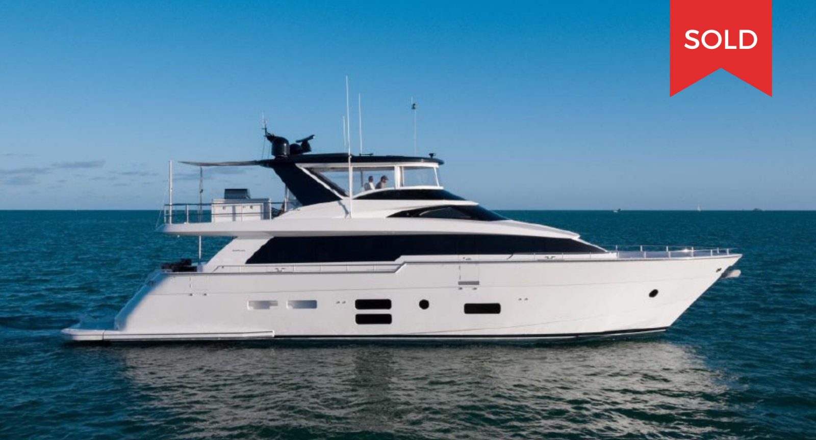 hatteras 75 ft motor yacht