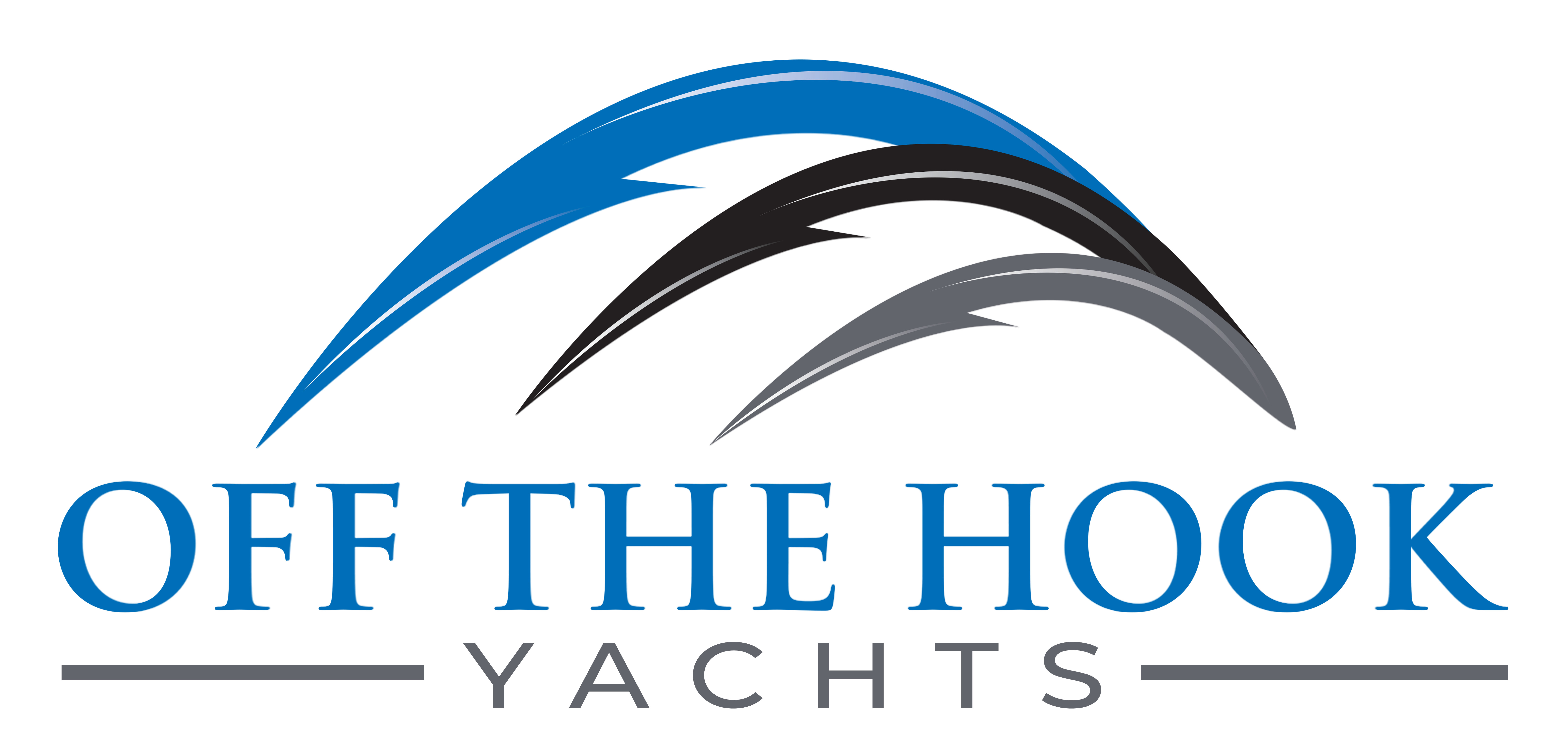 Largest Used Boat Buyer | Off The Hook Yachts