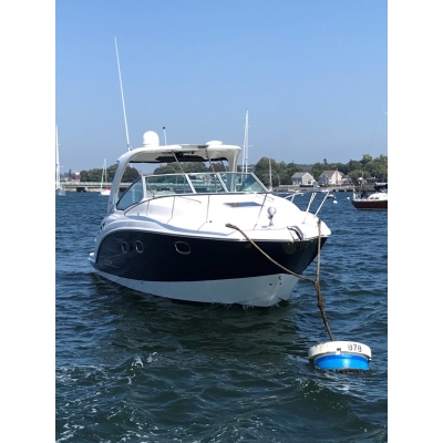 off the hook yacht sales north carolina