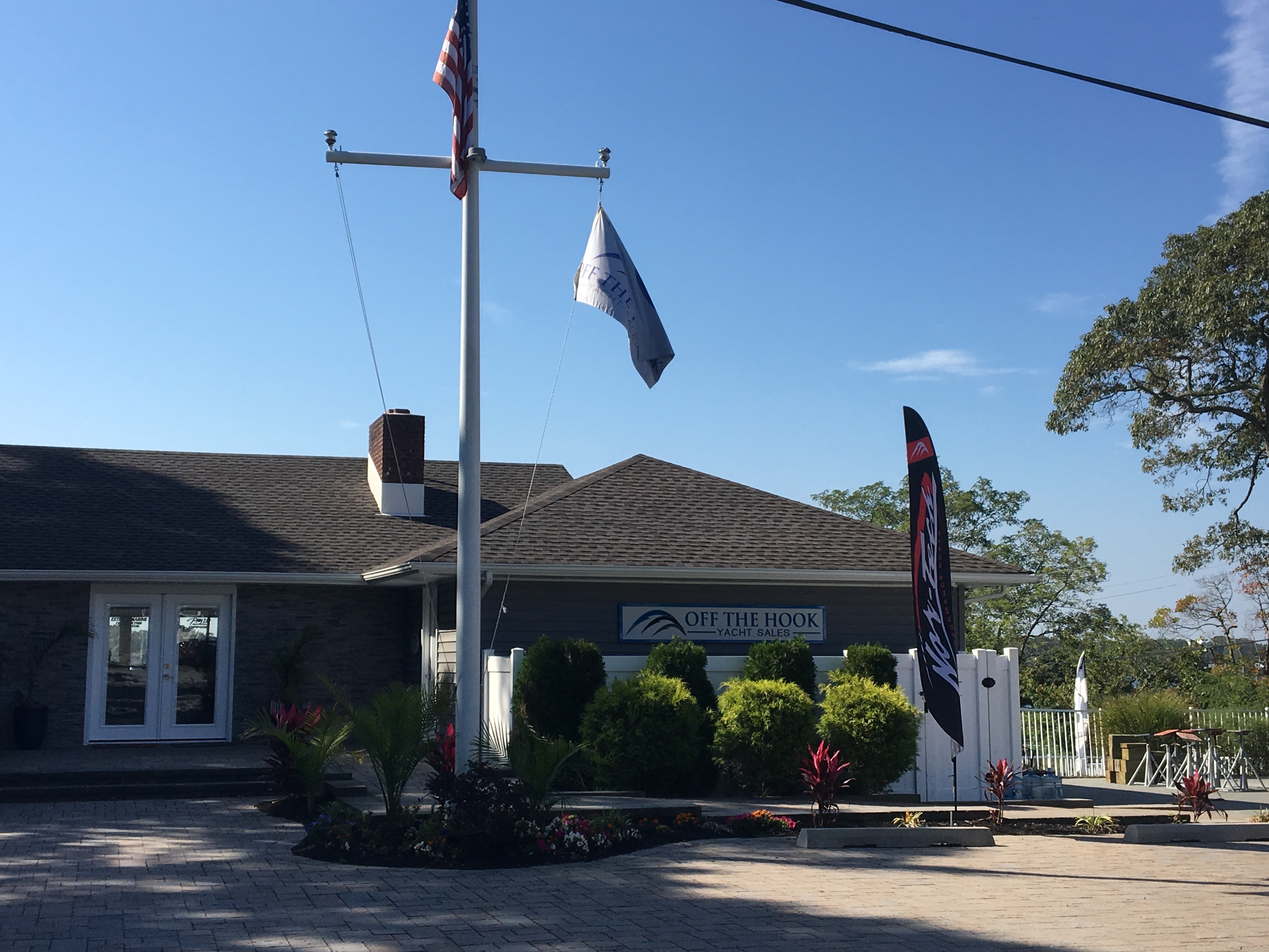 Brick Township, NJ Boat Sales