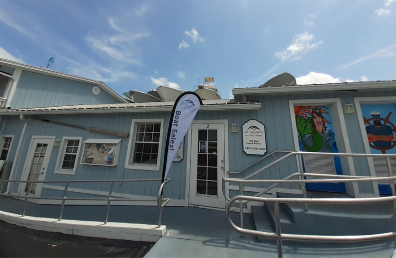 Boats for Sale in Jupiter FL