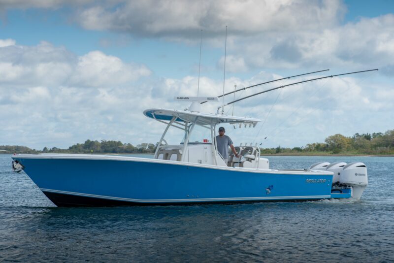 yellowfin  Sport fishing boats, Center console boats, Fishing boats