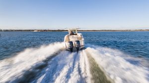 Laws for Fishing without a License