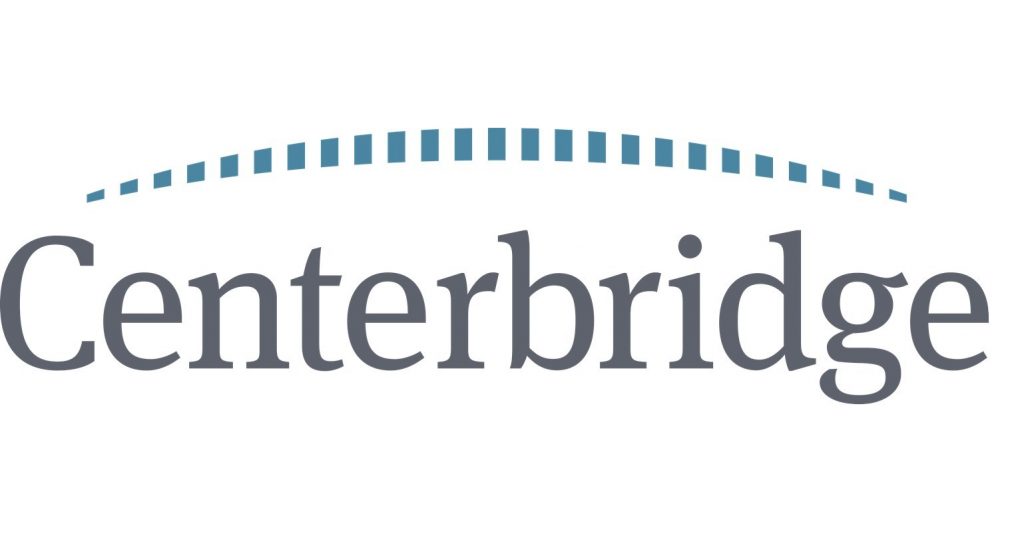 Multi-Million Dollar Centerbridge Marina Acquisition, Centerbridge Partners LP