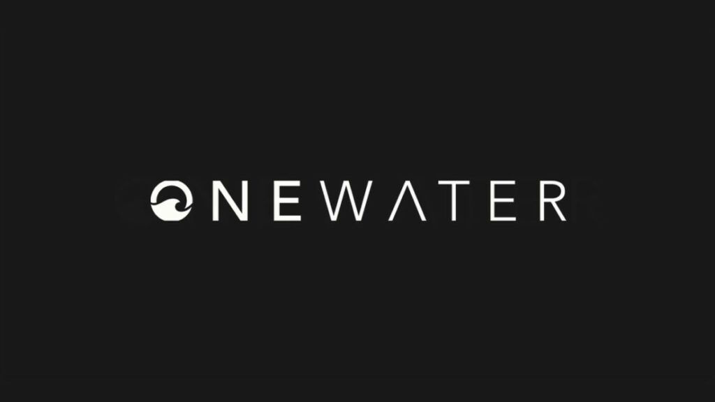 Acquisition of Denison Yachting by OneWater Marine