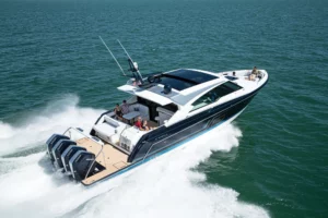 A Guide to All Things Trim Tabs