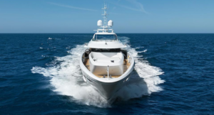 OneWater Marine Acquires Denison Yachting
