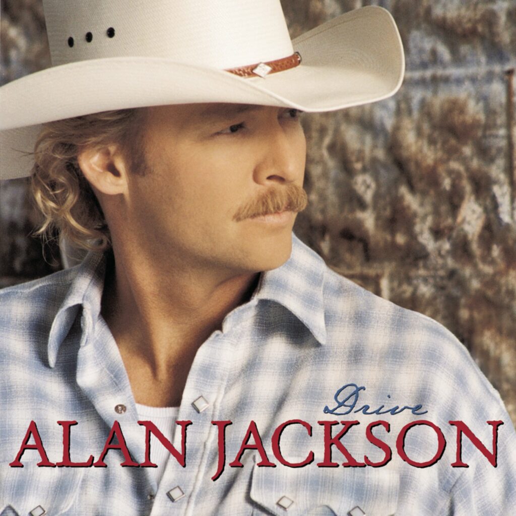 Alan Jackson's Noteworthy Boat Collection, wooden boats, classic, hickman boat works, celebrity, country music star