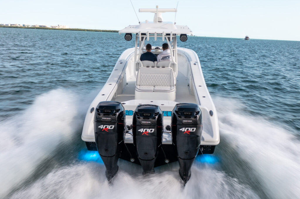 Get CASH for Your Boat, boat sales, boating, off the hook yachts