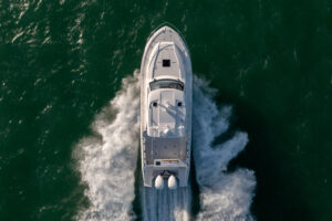 Get CASH for Your Boat, off the hook yachts, cash for boat, boat sales
