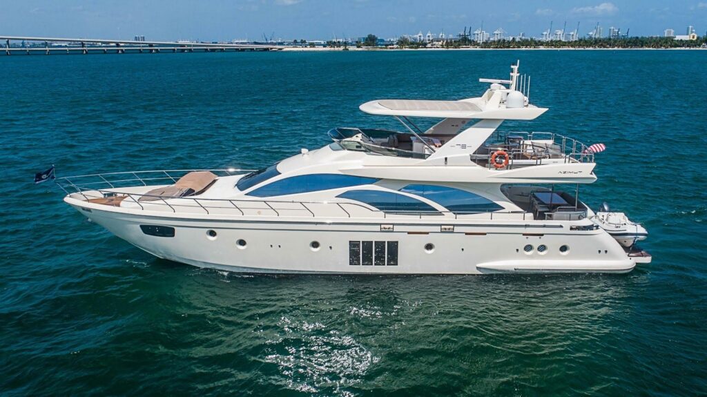 Off the Hook Yachts Best DEALS, azimut yachts, yachting, yacht sales, luxury, boats for sale, yachts for sale, cash for boat, cash for your boat