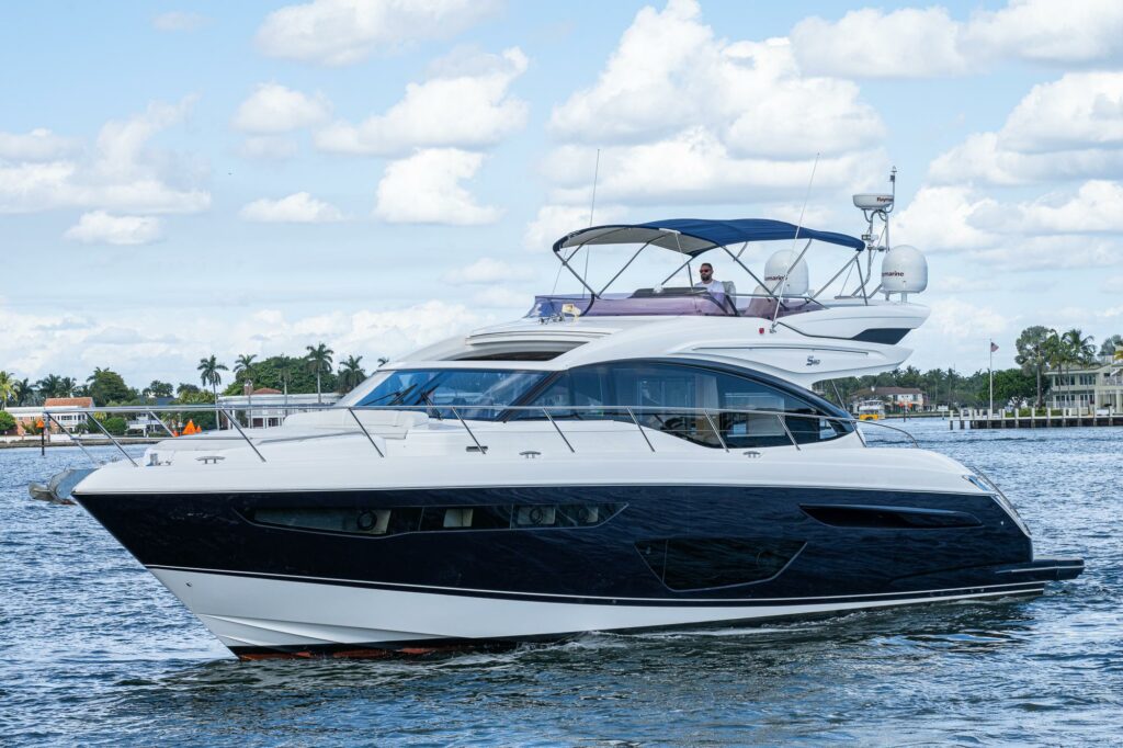Off the Hook Yachts Best DEALS, princess yachts, yachting, yacht sales, luxury, boats for sale, yachts for sale, cash for boat, cash for your boat