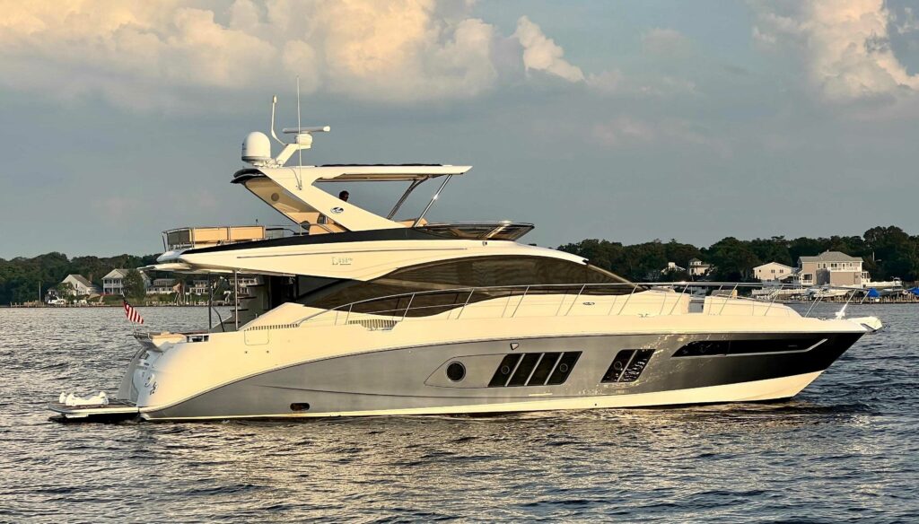 Off the Hook Yachts Best DEALS, sea ray yachts, yachting, yacht sales, luxury, boats for sale, yachts for sale, cash for boat, cash for your boat