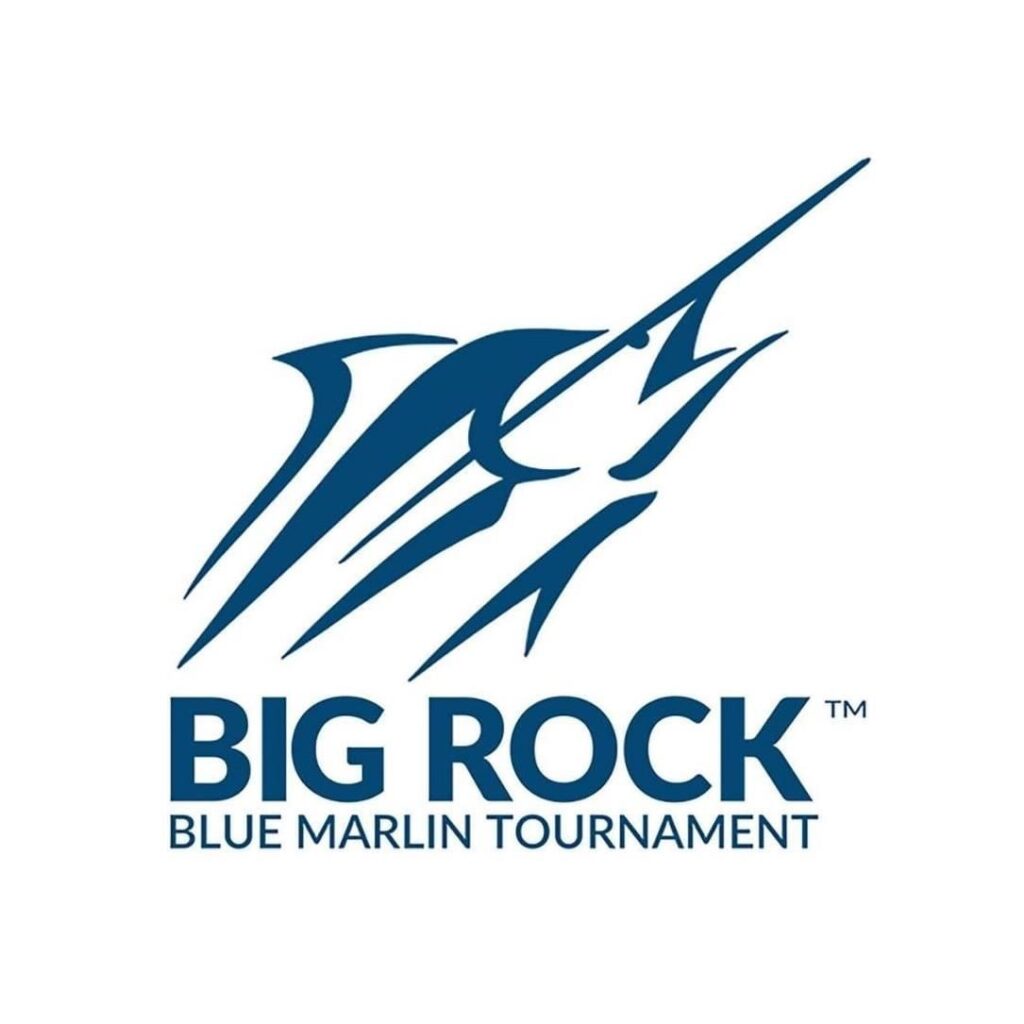 The Big Rock Tournament Recap 2022, boating, yachting, sportfish yachts, teams, offshore fishing, marlin, big rock, blue marlin, 2022, morehead city nc, tournament, competition, cash prize