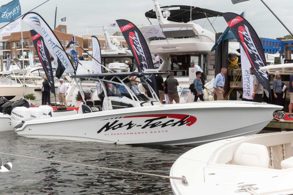 Why Broker Your Boat with Off the Hook Yachts, off the hook yachts, boating, yachting, cash for boat, cash for your boat, brokerage boats, brokerage