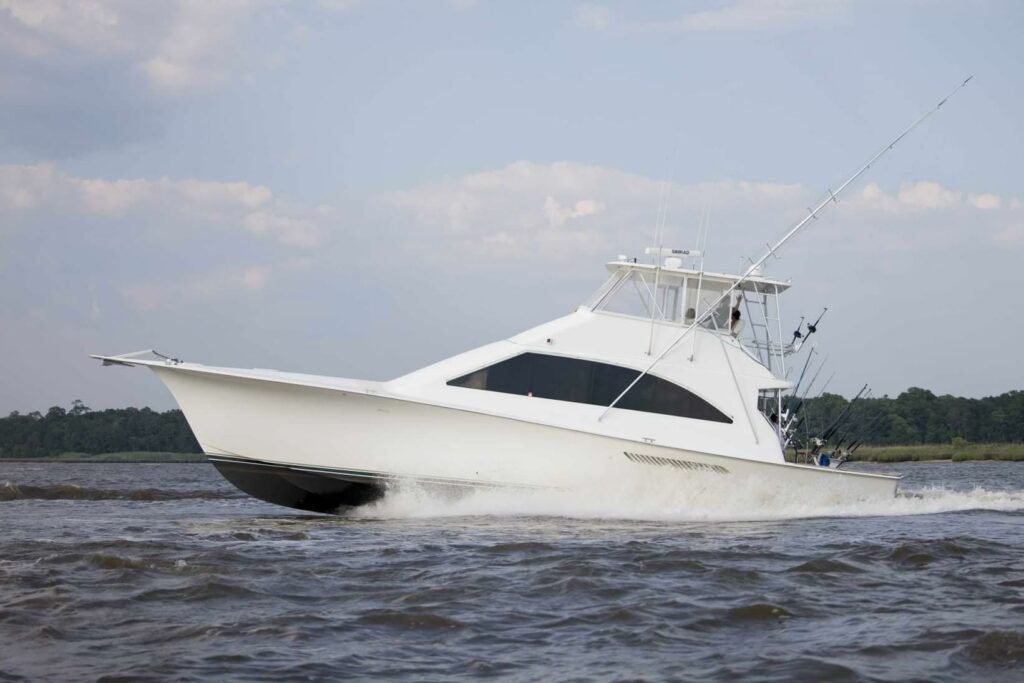 off the hook yachts, sportfisher boats, famous builders, offshore fishing, angling, cash for boats, yachts for sale, yachting, tournaments, ocean yachts