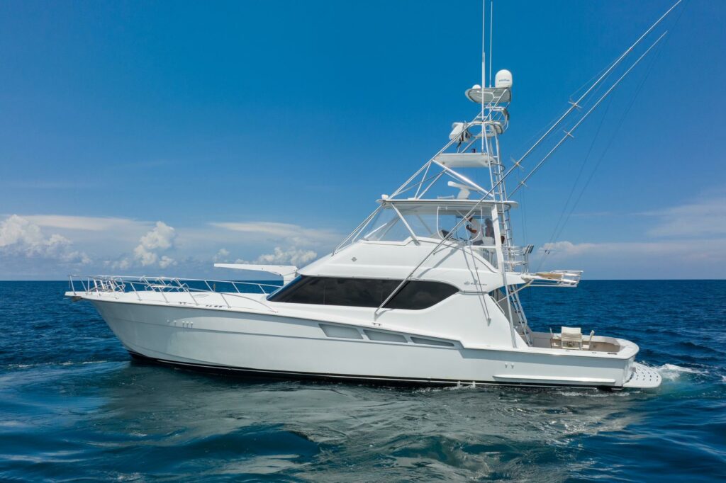 Common Boat-Buying Mistakes, boating, boats, off the hook yachts, viking yachts, center consoles, sport fisher, offshore angling, fishing, yachts, yachting, marine financing, common boat buying mistakes, new boat buyers, buying a boat