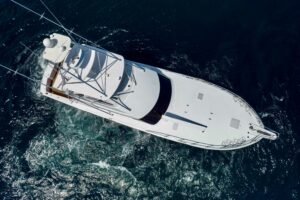 Myths About Owning A Boat: Debunked, center console, boating, boats, owning a boat, affordable, debunking myths, viking yachts , cash for your boat, cash for boat, boats for sale, off the hook yachts