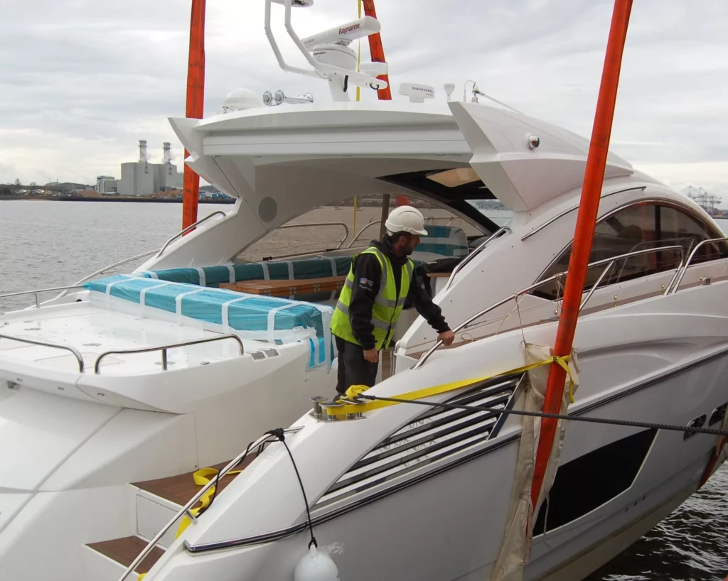 How To Hire A Boat Surveyor, off the hook yachts, marine funding, marine survey, mechanical, yachts, boats, yachting, boating, smart decision, new boat, used boat, first time boat owner
