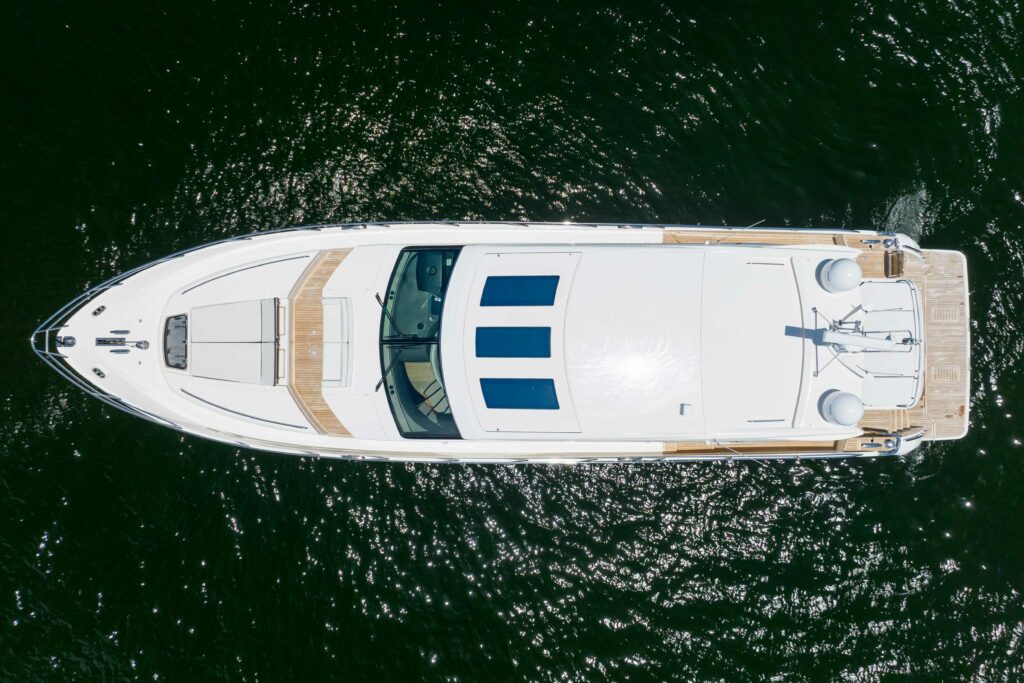 Different Lengths of Boat Loans, off the hook yachts, boating, boats, yachts, yachting, marine lending, azure funding, boat lenders, financing your boat, we buy boat, cash for you boat