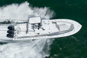 Off The Hook Yachts Is The Leading Marine Wholesaler! , off the hook yachts, boat sales, yachts sales, used boats, used yachts, cash for your boat, we buy boats, cash for boat, boating, yachting, boats, yachts, marine industry, leading marine lender, pursuit boats, center consoles, fishing, offshore fishing