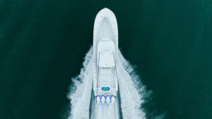 Different Lengths of Boat Loans, off the hook yachts, boating, boats, yachts, yachting, marine lending, azure funding, boat lenders, financing your boat, we buy boat, cash for you boat