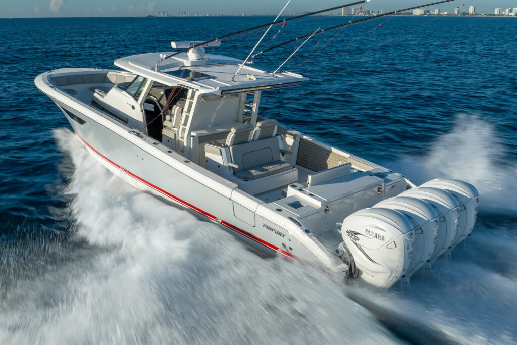 Off The Hook Yachts Is The Leading Marine Wholesaler! , off the hook yachts, boat sales, yachts sales, used boats, used yachts, cash for your boat, we buy boats, cash for boat, boating, yachting, boats, yachts, marine industry, leading marine lender, pursuit boats, center consoles, fishing, offshore fishing