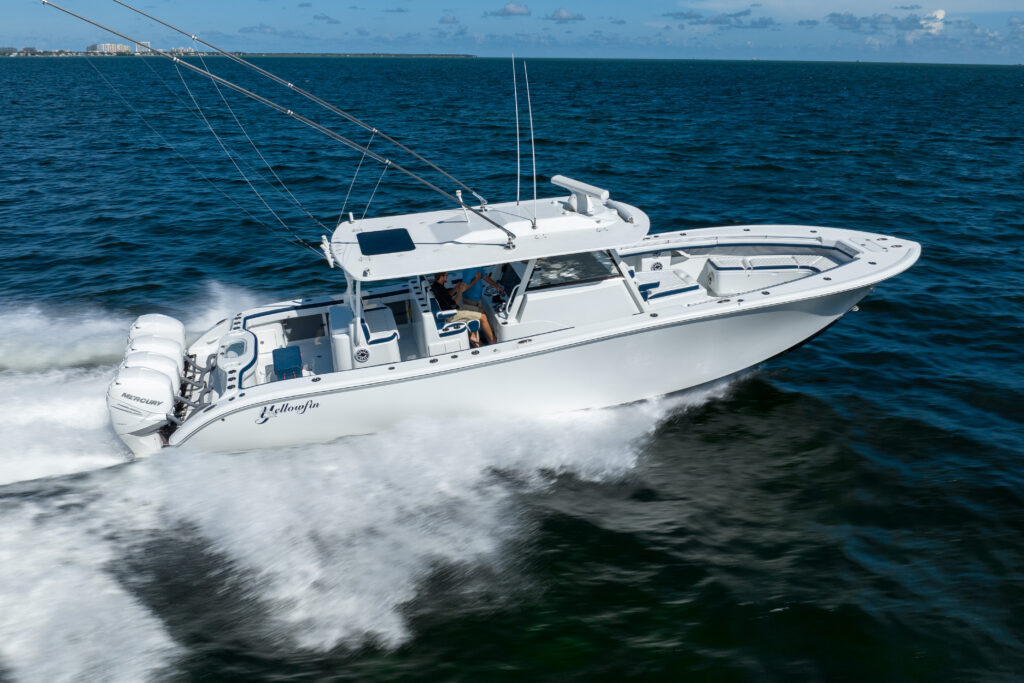 Off The Hook Yachts Is The Leading Marine Wholesaler! , off the hook yachts, boat sales, yachts sales, used boats, used yachts, cash for your boat, we buy boats, cash for boat, boating, yachting, boats, yachts, marine industry, leading marine lender, yellowfin yachts, yellowfin, fishing, walk around