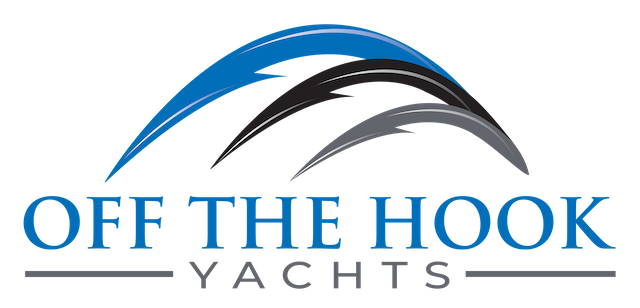 Off The Hook Yachts Is The Leading Marine Wholesaler! , off the hook yachts, boat sales, yachts sales, used boats, used yachts, cash for your boat, we buy boats, cash for boat, boating, yachting, boats, yachts, marine industry, leading marine lender