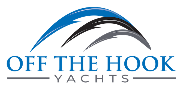 Best of the Best Award: Off the Hook Yachts, off the hook yachts, star news media, boating, boats, used boats, used boats for sale, yachting, yachts, cash for boat, we buy boats, contest, community