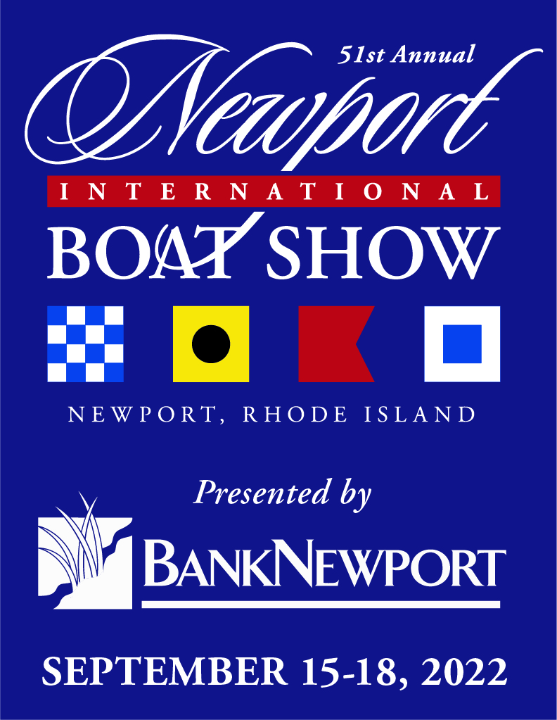 2022 newport international boat show, boating, boats, rockharbour, lobster boat, boat show, off the hook yachts, rhode island, marine products, boat sales, yacht sales, used boats, used yachts, annual boat show, boating season