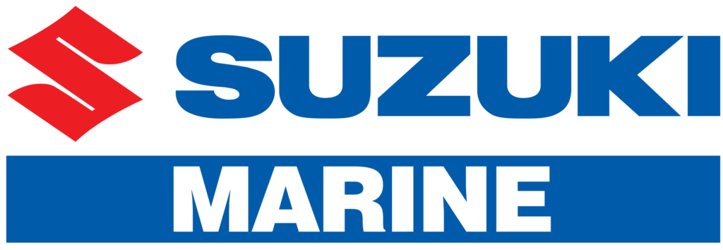 Suzuki Outboards That Collect Microplastic Pieces, off the hook yachts, suzuki outboards, clean ocean project, carbon footprint, save the environment, boating, pollution, boats, yachting, yachts, marine products, pollution by plastic, single, use plastic, suzuki marine 