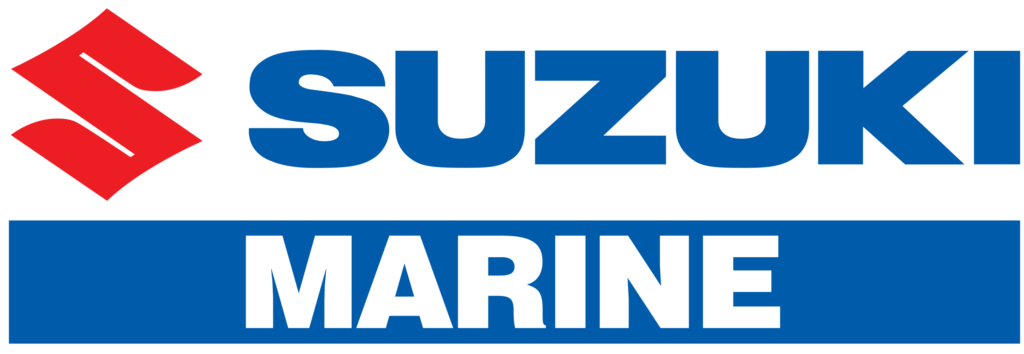 Suzuki Outboards That Collect Microplastic Pieces, off the hook yachts, suzuki outboards, clean ocean project, carbon footprint, save the environment, boating, pollution, boats, yachting, yachts, marine products, pollution by plastic, single, use plastic, suzuki marine