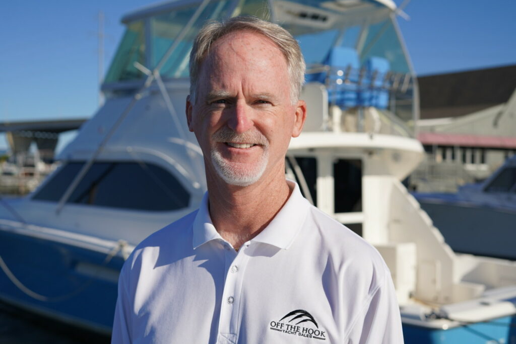 Maryland Open House, off the hook yachts, local boat broker, local brokerage, grasonville maryland, nor-tech dealer, boats, boating, used boats for sale, used yachts for sale, yachting, yachts