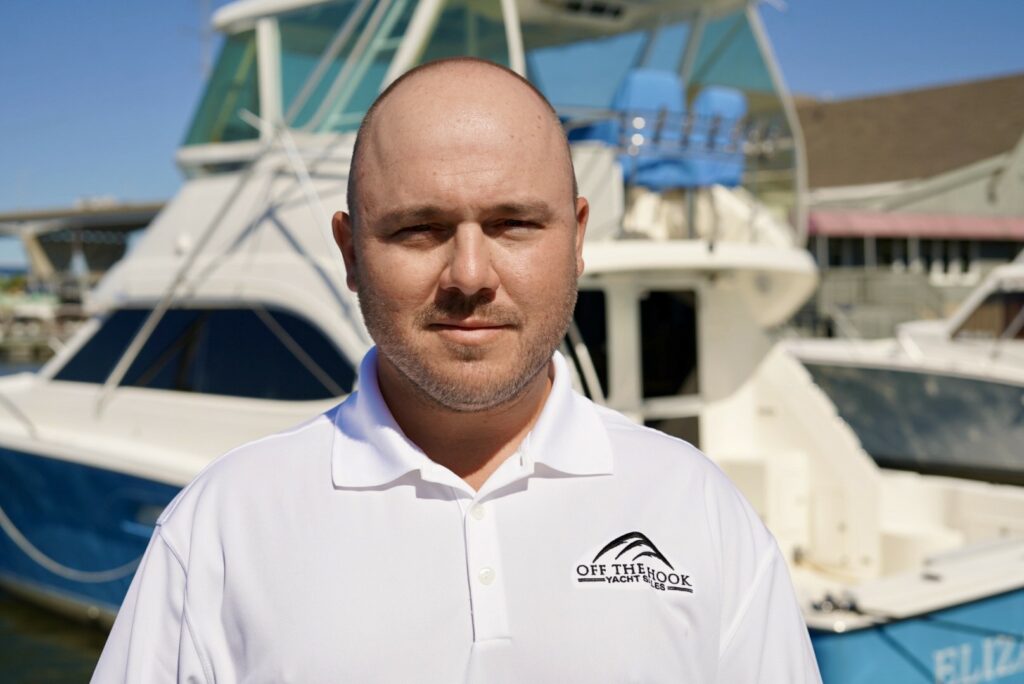 Maryland Open House, off the hook yachts, local boat broker, local brokerage, grasonville maryland, nor-tech dealer, boats, boating, used boats for sale, used yachts for sale, yachting, yachts