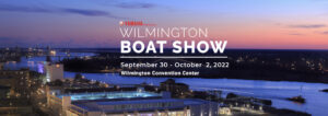 2022 Wilmington Boat Show, off the hook yachts, in water boat displays, yachting, boating, marine accessories, marine industry, boats, yachts, used boats, boats for sale, local boat show, wilmington, north carolina, downtown wilmington, boating event, fishing, center console, sport fisher, motor yacht, we buy boats, cash for your boat