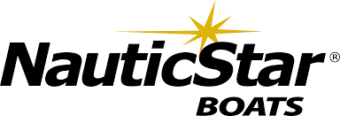 MasterCraft Sells NauticStar Business, off the hook yachts, boating, boats, selling boats, we buy boats, marine industry news, mastercraft, nauticstar, iconic marine group