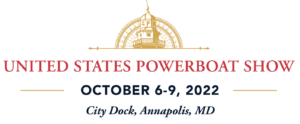 2022 Annapolis Boat Show, off the hook yachts, boating, yachting, rockharbour, nor-tech high performance boats, boat show, annapolis, maryland, marine accessories, marine industry news, family event