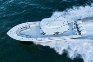 Off the Hook Yachts Acquires The Boat Center of Miami, off the hook yachts, yacht sales, boat sales, boating, yachting, boats, yachts, used boats, used yachts, the boat center of miami, corey simon, florida, yellowfin yachts, yellowfin boats, center consoles, offshore fishing