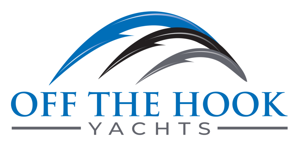 off the hook yacht sales north carolina