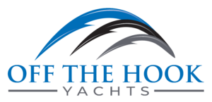 Off the Hook Yachts Acquires The Boat Center of Miami, off the hook yachts, yacht sales, boat sales, boating, yachting, boats, yachts, used boats, used yachts, the boat center of miami, corey simon, florida 

