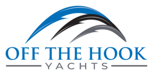 Off the Hook Yachts Acquires The Boat Center of Miami, off the hook yachts, yacht sales, boat sales, boating, yachting, boats, yachts, used boats, used yachts, the boat center of miami, corey simon, florida