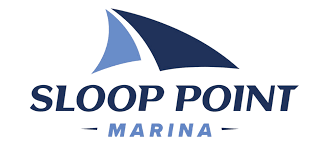 Off the Hook Yachts Acquires Sloop Point Marina, off the hook yachts, sloop point marina, boat storage, dry rack storage, boat storage near me, hampstead nc, topsail nc, intracoastal waterway, wrigthsville marina, marsh creek marine, boating, yachting, boat lift