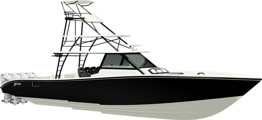 All Things Yellowfin Yachts, Yellowfin Yachts, boating, yachting, boats, yachts, offshore fishing, fishing, angler, outboard motors, luxury, tower, center console, boats for sale, yachts for sale, used boats, used yachts