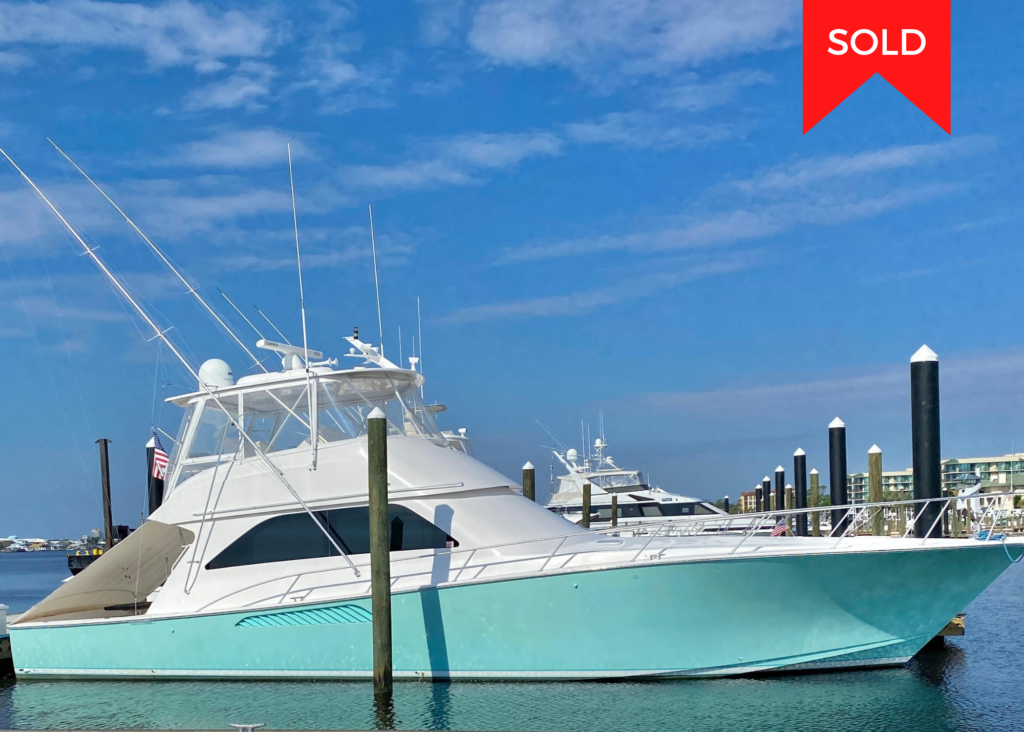 off the hook yachts, premium boats, premium yachts, luxury yachts, galeon yachts, galeon boats, motor yacht, used boats, used boats for sale, viking yachts