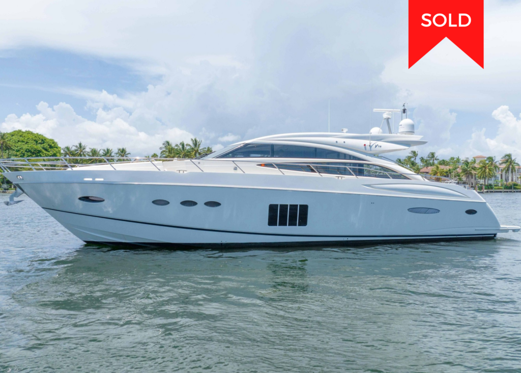 off the hook yachts, premium boats, premium yachts, luxury yachts, galeon yachts, galeon boats, motor yacht, used boats, used boats for sale, princess yachts