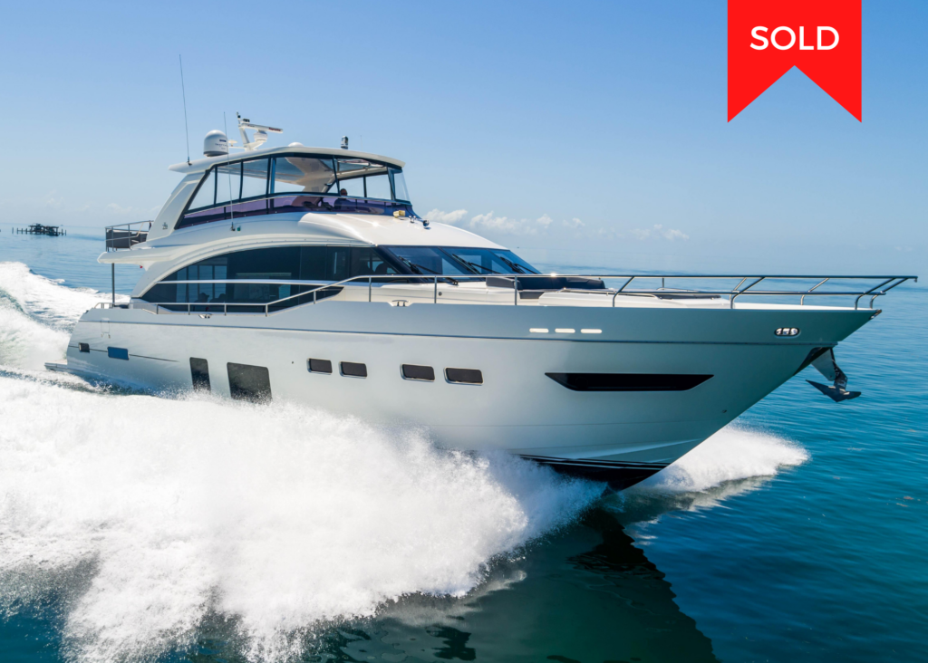off the hook yachts, premium boats, premium yachts, luxury yachts, galeon yachts, galeon boats, motor yacht, used boats, used boats for sale, princess yachts
