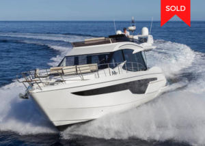 off the hook yachts, yachting, boating, galeon yachts, galeon boats, sold boats, recently sold boats, boats for sale, used boats for sale