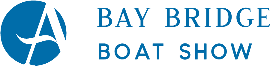 2023 Bay bridge boat show, boating, boats, yachts, yachting, boat shows, stevensville maryland, maryland boat show, northern boat show, off the hook yachts, yacht broker 
